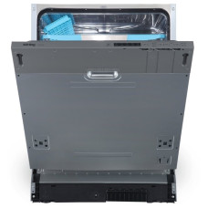 Посудомоечная машина Korting KDI 60140 Посудомоечная машина Korting KDI 60140