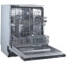 Посудомоечная машина Zigmund&Shtain DW 139.6005 X Посудомоечная машина Zigmund&Shtain DW 139.6005 X