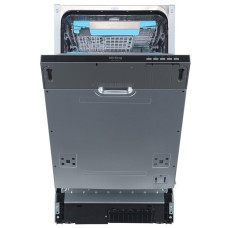 Посудомоечная машина Korting KDI 45575 Посудомоечная машина Korting KDI 45575