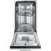 Посудомоечная машина Samsung DW-50R4040BB