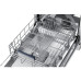 Посудомоечная машина Samsung DW-50R4040BB