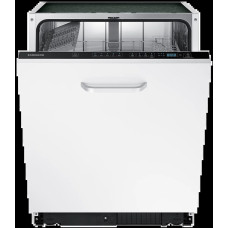 Посудомоечная машина Samsung DW-60M5050BB