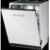 Посудомоечная машина Samsung DW-60M5050BB