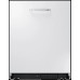 Посудомоечная машина Samsung DW-60M5050BB