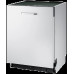 Посудомоечная машина Samsung DW-60M5050BB