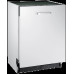Посудомоечная машина Samsung DW-60M5050BB