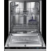 Посудомоечная машина Samsung DW-60M5050BB