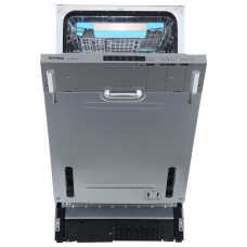 Посудомоечная машина Korting KDI 45460 SD Посудомоечная машина Korting KDI 45460 SD