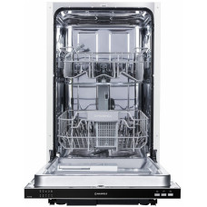 Посудомоечная машина MAUNFELD MLP 08 I Посудомоечная машина MAUNFELD MLP 08 I
