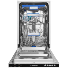 Посудомоечная машина MAUNFELD MLP 08 B Посудомоечная машина MAUNFELD MLP 08 B