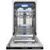 Посудомоечная машина MAUNFELD MLP 08 B