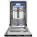 Посудомоечная машина MAUNFELD MLP 08 B