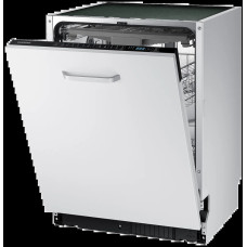 Посудомоечная машина Samsung DW-60M6050BB