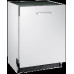 Посудомоечная машина Samsung DW-60M6050BB