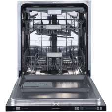 Посудомоечная машина Zigmund&Shtain DW 129.6009 X