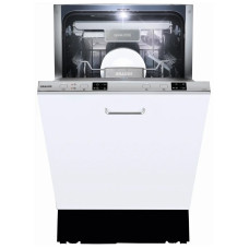 Посудомоечная машина GRAUDE VG 45.0 Посудомоечная машина GRAUDE VG 45.0