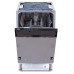 Посудомоечная машина Beko DIS 26012