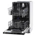 Посудомоечная машина Beko DIS 26012