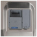 Посудомоечная машина Beko DIS 26012