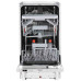 Посудомоечная машина Hotpoint-Ariston HSIC 3T127 C Посудомоечная машина Hotpoint-Ariston HSIC 3T127 C