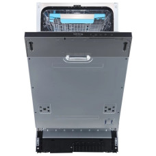 Посудомоечная машина Korting KDI 45985 Посудомоечная машина Korting KDI 45985