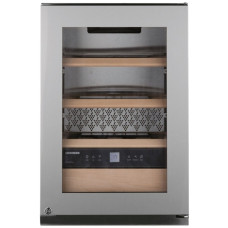 Винный шкаф Liebherr WKes 653 Винный шкаф Liebherr WKes 653