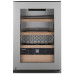 Винный шкаф Liebherr WKes 653