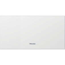 Подогреватель посуды Miele ESW7030 BRWS, белый Подогреватель посуды Miele ESW7030 BRWS, белый