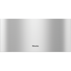 Подогреватель посуды Miele ESW 7120 EDST/CLST, нерж.сталь Подогреватель посуды Miele ESW 7120 EDST/CLST, нерж.сталь