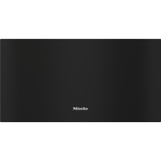 Подогреватель посуды Miele ESW 7030 OBSW, черный Подогреватель посуды Miele ESW 7030 OBSW, черный