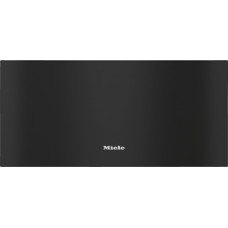 Подогреватель посуды Miele ESW 7020 Obsidian Black, черный обсидиан Подогреватель посуды Miele ESW 7020 Obsidian Black, черный обсидиан