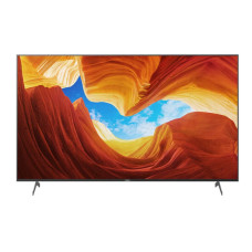 Телевизор Sony KD-75XH9096