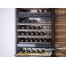 Встраиваемый винный шкаф Miele KWT 6833 SG Встраиваемый винный шкаф Miele KWT 6833 SG
