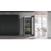 Встраиваемый винный шкаф Miele KWT 6833 SG Встраиваемый винный шкаф Miele KWT 6833 SG