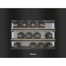 Встраиваемый винный шкаф Miele KWT 7112 iG SW EU1