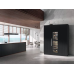 Встраиваемый винный шкаф Miele KWT 6722 iS-1 integrated