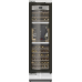 Встраиваемый винный шкаф Miele KWT 2672 ViS left D