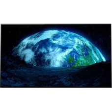 Телевизор Sony KD-77A1