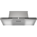 Встраиваемая вытяжка Miele DAS 8930 Stainless steel, нержавеющая сталь
