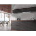 Встраиваемая вытяжка Miele DAS 8930 Stainless steel, нержавеющая сталь