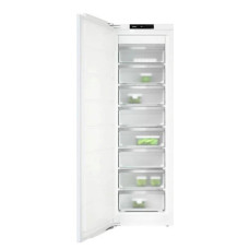 Встраиваемая морозильная камера Miele FNS 7140 E RE EU1