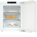Встраиваемая морозильная камера Miele FNS 7040 C