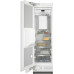 Встраиваемая морозильная камера Miele F 2672 Vi left D