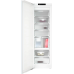Встраиваемая морозильная камера Miele FNS 7794 E LI EU1, белый