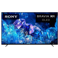 Телевизор Sony XR-55A80K