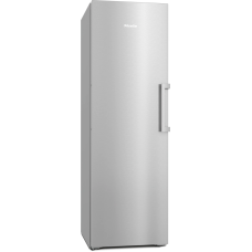 Морозильная камера Miele FNS 4782 E Stainless steel, нержавеющая сталь