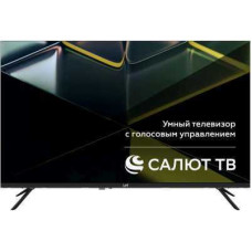 Телевизор Leff 32H680T