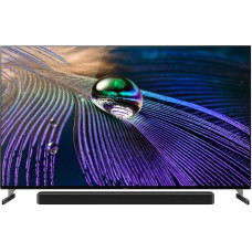 Телевизор Sony XR55A90JCEP