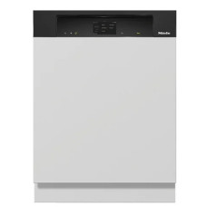Посудомоечная машина Miele G 7131 SCi AD 125 Edition CleanSteel Front Посудомоечная машина Miele G 7131 SCi AD 125 Edition CleanSteel Front
