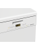 Посудомоечная машина Miele G 5540 SC SL Active Brilliant White, бриллиантовый белый